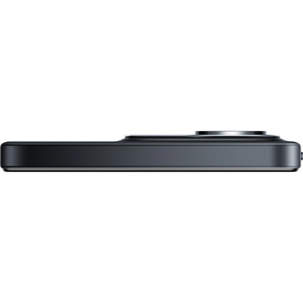 Смартфон Xiaomi Redmi 15C 8/256GB Midnight Black ( 13543 ) Харків - фото 19