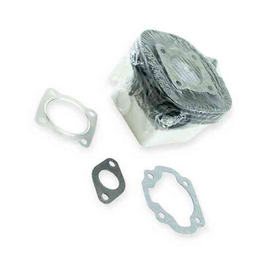 Циліндр збору Ямаха YBR-125 (d=54, p-15, h-65.2) Мукачево