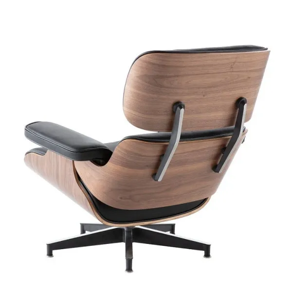 Крісло Релакс з отоманкою Дніпро - фото 11