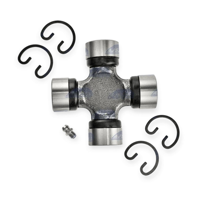 Хрестовина Grand Cherokee 95- (27x82) JEEP Мукачево - фото 1