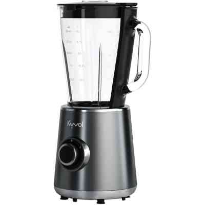 Блендер Kyvol SB150 (SK-SB150R) Вінниця