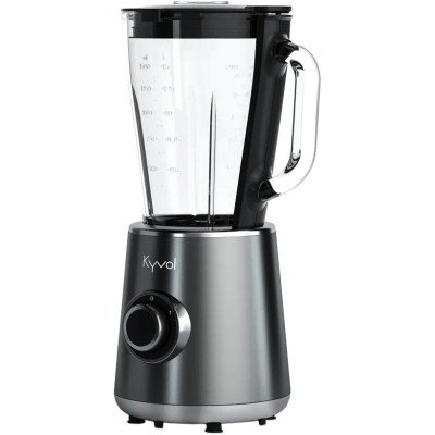 Блендер Kyvol SB150 (SK-SB150R) Вінниця - фото 2