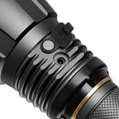 Ліхтар Mactronic Blitz K3 (3000 Lm) Rechargeable (THS0021) (DAS301714) Вінниця - фото 11