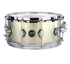 Ударная установка  DW PERFORMANCE 14