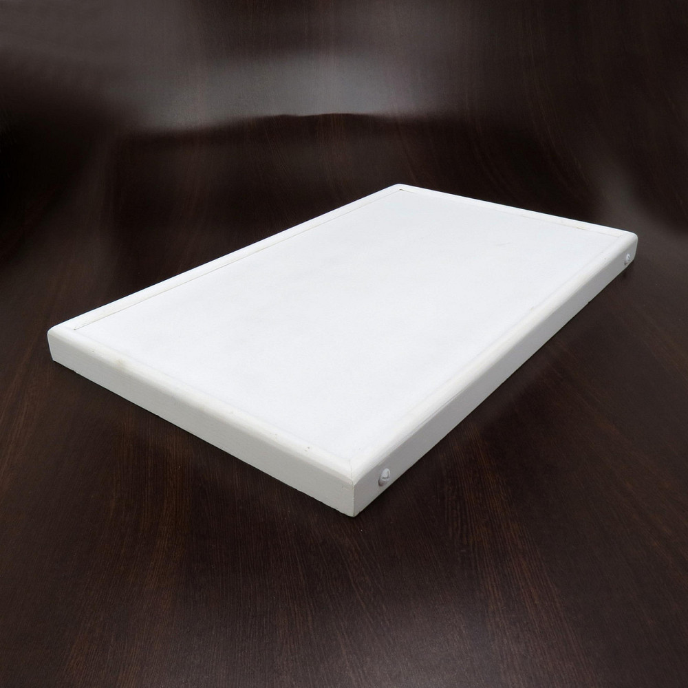 Подставка для ноутбука 