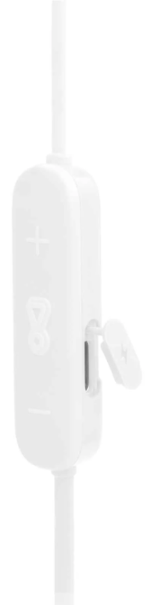 Гарнитура JBL TUNE 235BT White (JBLT235BTWHT) (7237190) Киев - изображение 3