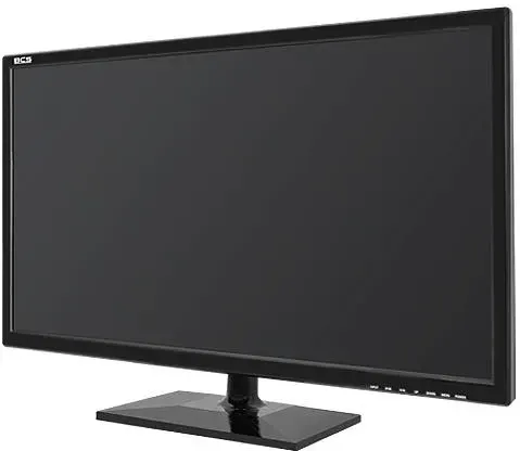 Монитор BCS BCS-2801-4K Киев