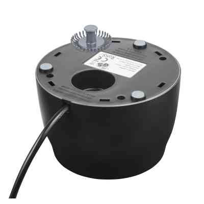 Капучинатор Catler MF620 Винница