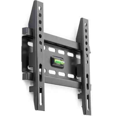 Кронштейн Vinga TM10-2251 Вінниця