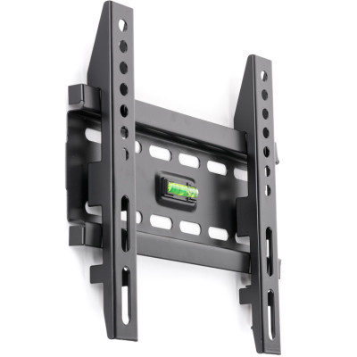 Кронштейн Vinga TM10-2251 Вінниця - фото 2