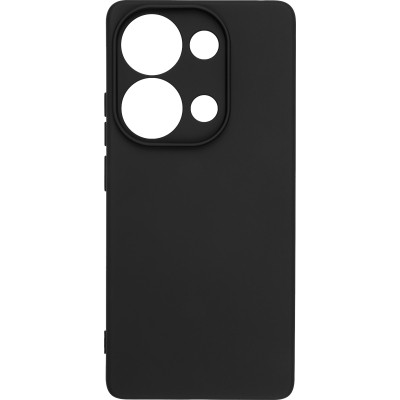 Чохол до мобільного телефона Armorstandart ICON Xiaomi Redmi Note 13 Pro 4G Camera cover Black (ARM82852) Вінниця - фото 1