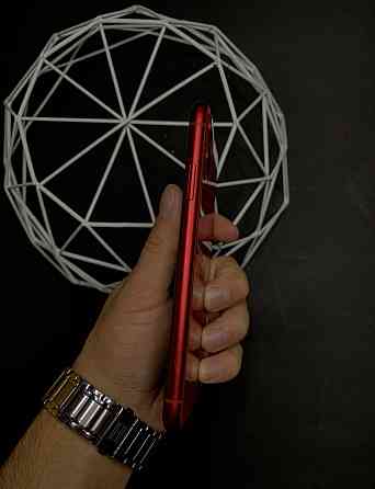 IPhone 11 128Gb Neverlock. Київ