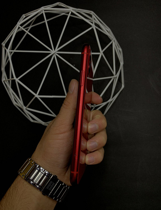 IPhone 11 128Gb Neverlock. Київ - фото 3