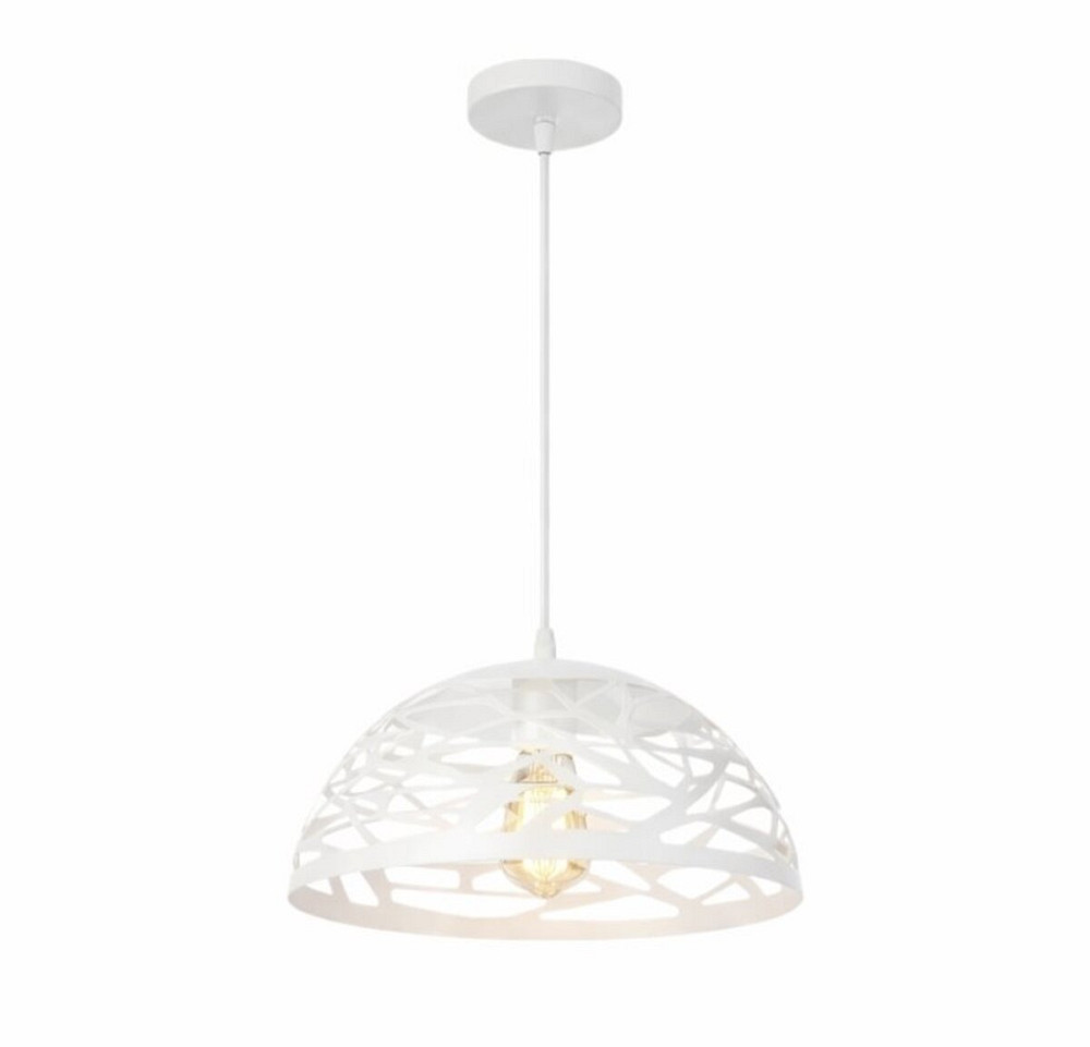 XL9148 Коломыя - изображение 4