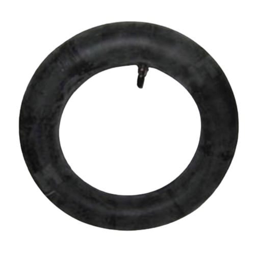 Камера (3,50-8) ЧС Житомир