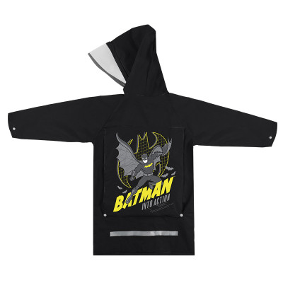 Дождевик детский Kite 2600S DC (DC25-2600S) Винница - изображение 2