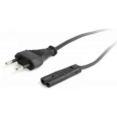 Кабель питания C7 1.8m Cablexpert (PC-184-VDE) Винница