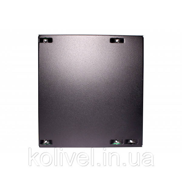 БЖ 550W Xilence XP550R10 Gaming series, 120mm, 80+ BRONZE, Retail Box (XP550R10) Киев - изображение 9
