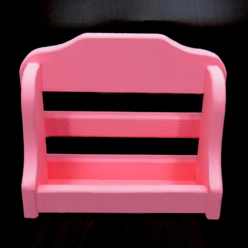 Органайзер для спецій "Ткемалі 4" барбі Миколаїв - фото 2