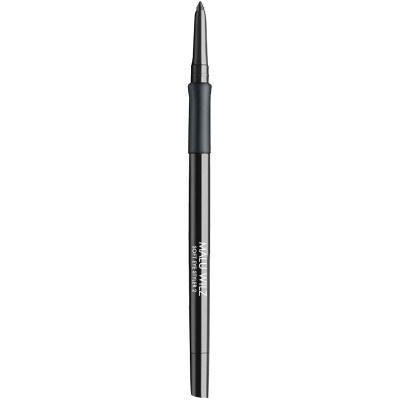 Карандаш для глаз Malu Wilz Soft Eye Styler 02 - Shadow Grey (4043993437725) Винница - изображение 1