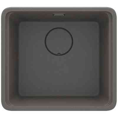 Мийка кухонна Deante Momi (ZKM_T10A) Вінниця