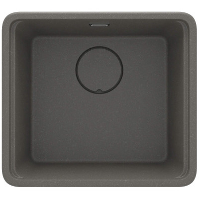 Мийка кухонна Deante Momi (ZKM_T10A) Вінниця - фото 1