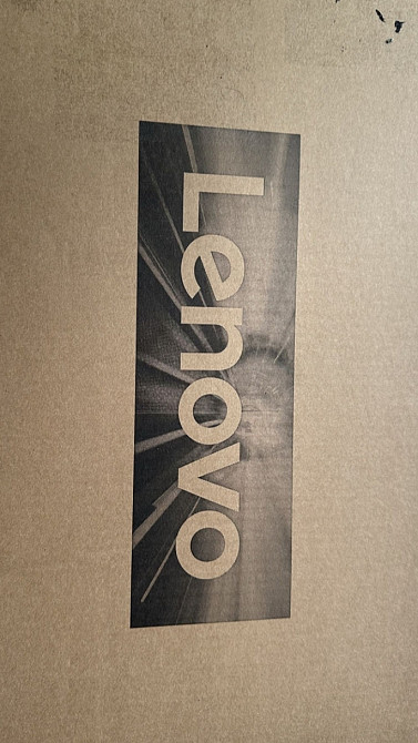 Ноутбук Lenovo IdeaPad 1 15.6