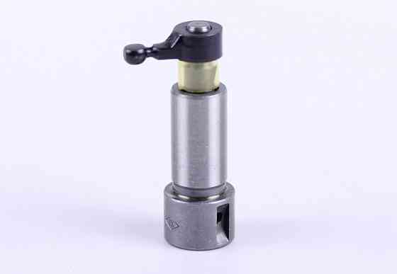 Плунжер ТНВД діаметр 8,5 мм ZN490BT ZN390 ZN485 ДонгФенг 404 Chery 244/354/404 Мукачево