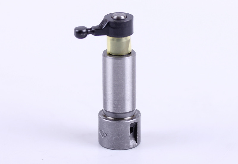 Плунжер ТНВД діаметр 8,5 мм ZN490BT ZN390 ZN485 ДонгФенг 404 Chery 244/354/404 Мукачево - фото 1