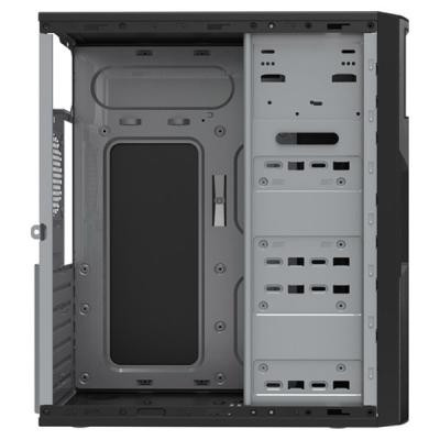 Корпус Gamemax ET-211-400W-2U3 Вінниця - фото 4