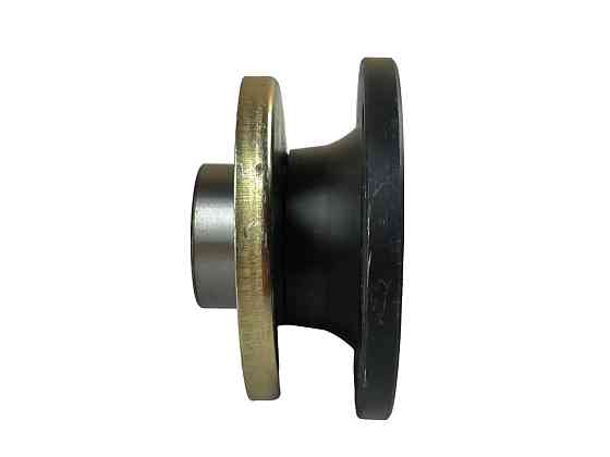 Фланец редуктора заднего моста 2101 Мукачево