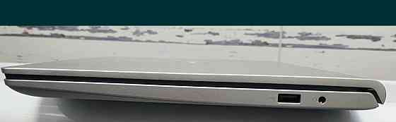 Ноутбук DEll Inspiron 3420 Shapdragon 8/256Gb. Харьков