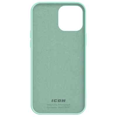 Чехол для мобильного телефона Armorstandart ICON2 Case Apple iPhone 14 Pro Max Succulent (ARM63615) Винница