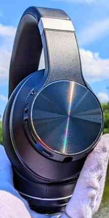 Bluetooth наушники aptx, hi res динамик b&w px8, b&o h9i sony xm. Киев