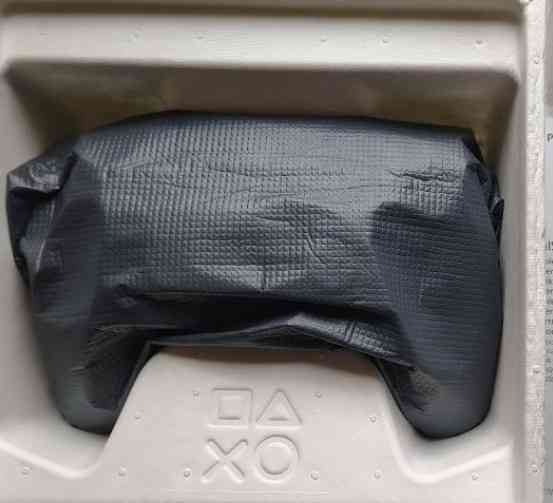 Новий геймпад PS5 DualSense 30th Anniversary Limited Edition Киев