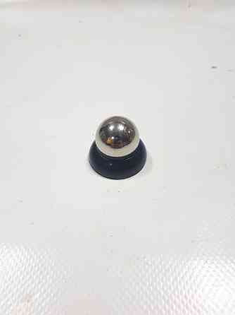 Утримувач універсальний KH-008A магнітний Вінниця