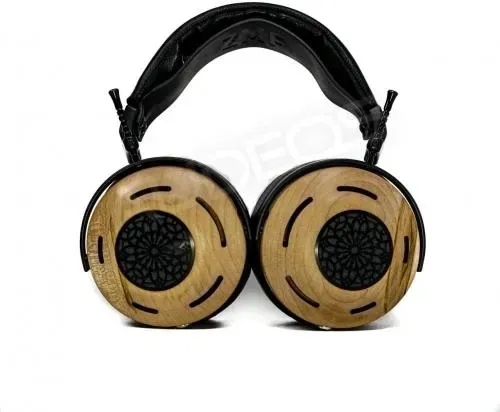 Навушники Zmf Headphones Auteur Classic Київ - фото 1