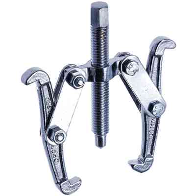 Автомобильный съемник Стандарт подшипников 10