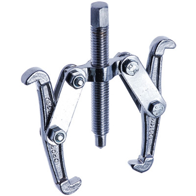 Автомобільний зйомник Стандарт подшипников 10", 250мм (SP210ST) Вінниця - фото 1