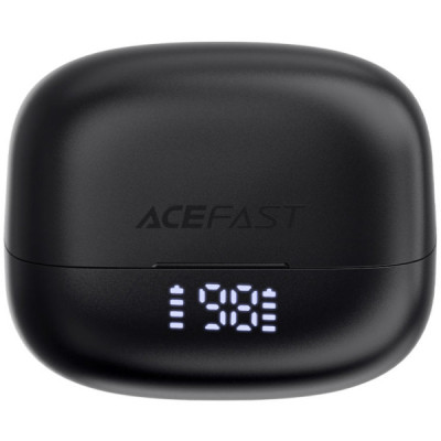 Наушники Acefast W1 Black (6974316283614) Винница - изображение 3