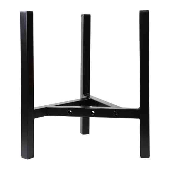 Подставка для цветов Джерело Киев