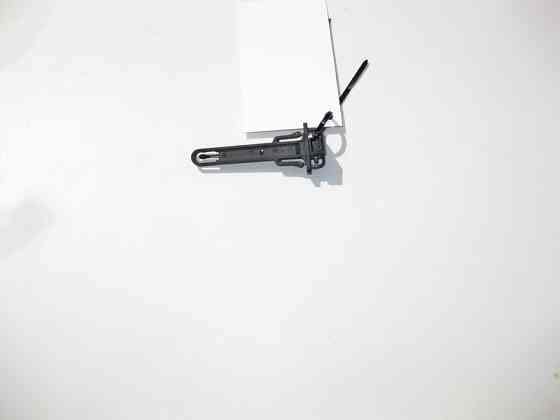 Mercedes-Benz  A1718300272 Датчик температури в корпусі пічки GL X164 ML W164 GLE W166 GLS X166 E-Class W213 C238 Одеса