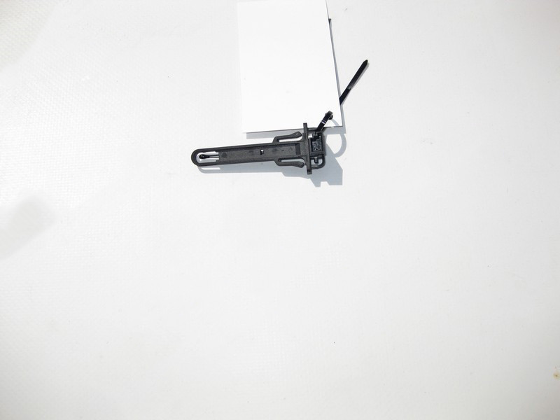 Mercedes-Benz  A1718300272 Датчик температури в корпусі пічки GL X164 ML W164 GLE W166 GLS X166 E-Class W213 C238 Одеса - фото 2