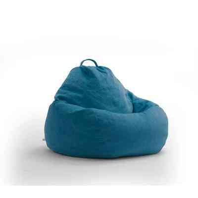 Кресло мешок Облако большой Киев