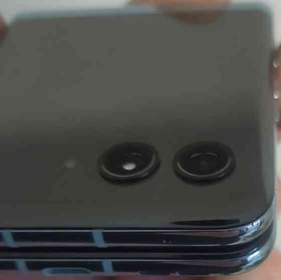 Телефон: Motorola RAZR Plus 8/256Gb Київ