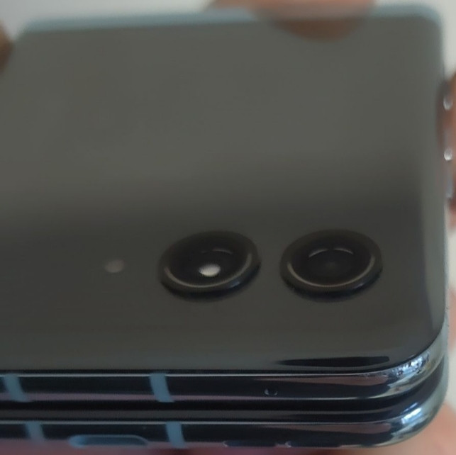 Телефон: Motorola RAZR Plus 8/256Gb Київ - фото 4