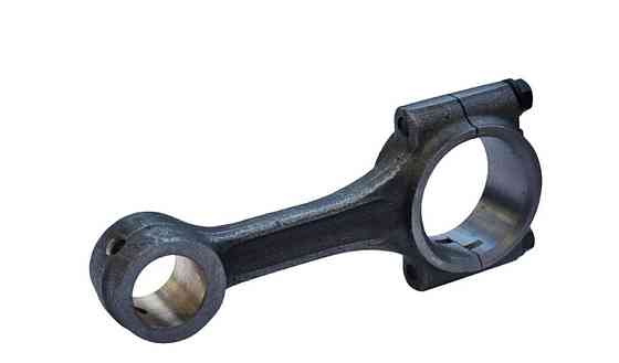 Шатун мотоблок 186F (9Hp) Мукачево