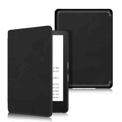 Чохол до електронної книги Armorstandart Kindle Paperwhite 11th Black (ARM60749) Вінниця