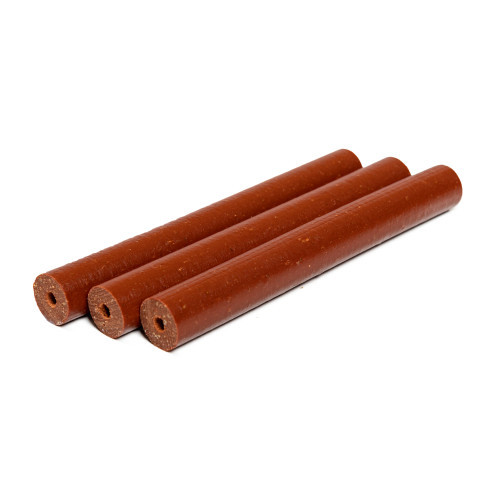 Ласощі Trixie Chewing stick, Beef для собак Палички жувальні з яловичиною 65 г 50 шт/уп Київ - фото 2