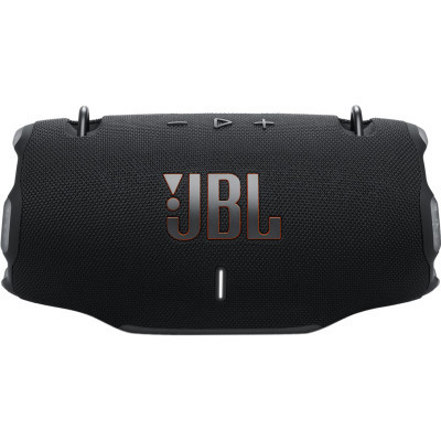 Акустична система JBL Xtreme 4 Black (JBLXTREME4BLKEP) Вінниця - фото 8